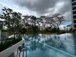 The Tre Ver (D13), Condominium #602019361